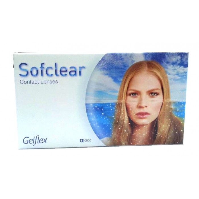 Sofclear