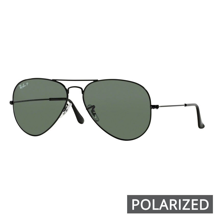 ray ban liteforce rb4195