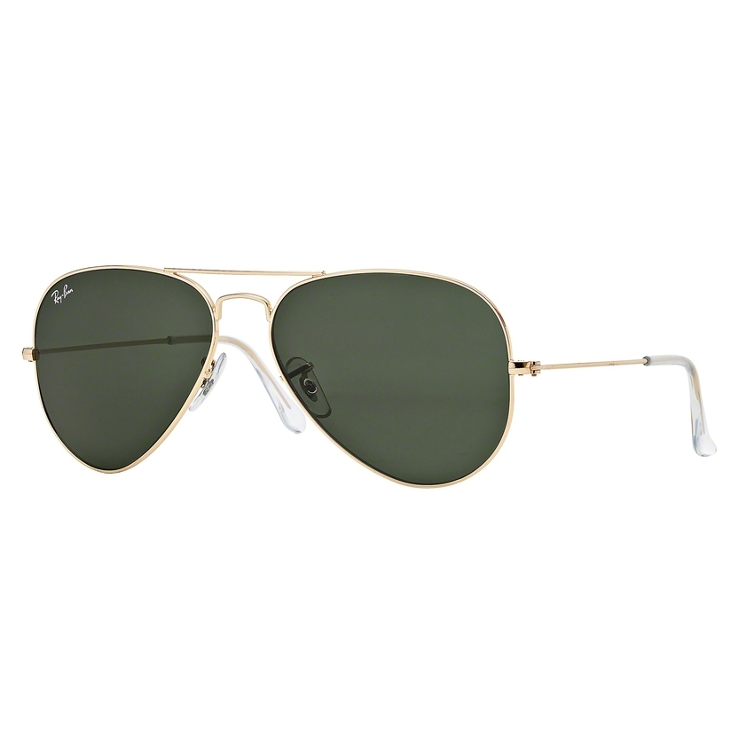rayban 3579